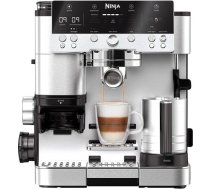 Kafijas automāts Ninja Luxe Café Premier ES601EU ES601EU