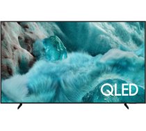 Samsung QE85Q7FAAUXXH 85" QLED Q7F 4K Vision AI Smart TV (2025) Televizors QE85Q7FAAUXXH