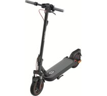 Xiaomi Electric Scooter 5 Max EU Elektriskais Skrejritenis / Melns BHR9614EU