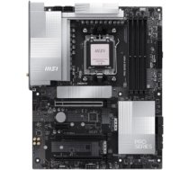 Płyta główna MSI PRO X870E-P WIFI PRO X870E-P WIFI