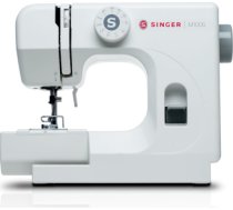 SINGER M1005 sewing machine M1005