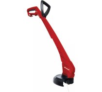 Zāles pļāvējs-trimmeris Einhell GC-ET 3023; 300 W 3402050
