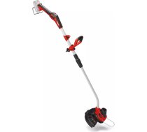 Zāles trimmeris Einhell GE-CT 18/33 Li E-Solo; 18 V (bez akumulatora un lādētāja) 3411270