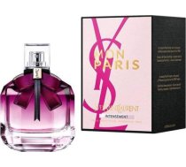 Yves Saint Laurent Mon Paris Intensement EDP 30 ml 3614272899698