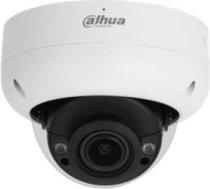 NET CAMERA 8MP IR DOME/IPC-HDBW3841R-ZAS27135S2 DAHUA IPC-HDBW3841R-ZAS27135S2