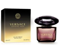 Versace Crystal Noir EDP 50ml 2376877184968
