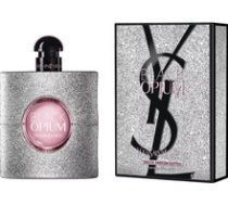 Yves Saint Laurent Black Opium Glitter EDP 50ml 3614274185300