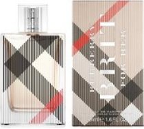 Burberry Brit EDP 50ml 3614226905062