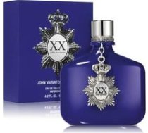 John Varvatos XX Indigo EDT 75ml 0719346700801