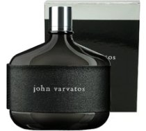 John Varvatos for Men EDT 75ml 0873824001023