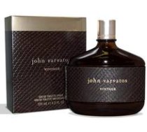 John Varvatos Vintage EDT 125ml 0873824001108