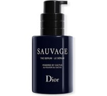 Christian Dior Sauvage Pleťové sérum 50ml 3348901683579