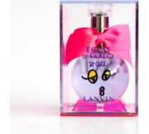 Lanvin Eclat d’Arpege So Cute EDP 50ml 3386460151672