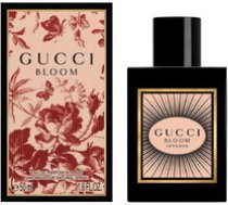 Gucci Bloom Intense EDP 100ml 3616304249716