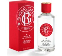 Roger & Gallet Jean Marie Farina Extra Vieille EDC 100ml 3701436912376