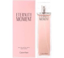 Calvin Klein Eternity Moment EDP 30ml 0088300156009