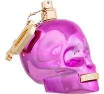 Police To Be Freetodare EDP 40ml 0679602153126