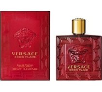 Versace Eros Flame EDP Tester 100ml 8011003845514