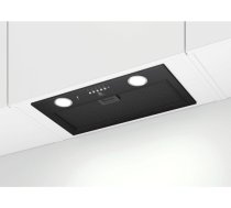 Electrolux CFG526R Iebūvējams tvaiku nosūcējs 54cm 600.sērijas Hob2Hood CFG526R