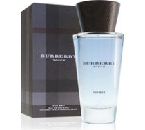 Burberry Touch Men EDT 30ml 3614227748767