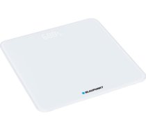 Bathroom scale Blaupunkt BSP202 BSP202