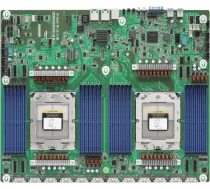 Asrock GENOA2D24G-2L+ motherboard AMD SoC Socket SP5 GENOA2D24G-2L+