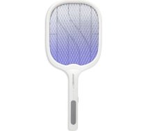 Esperanza EHQ011 Elektriskā rakete pret mušām un odiem EHQ011