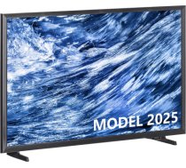 Samsung UE32H5002FK 81.3 cm (32") HD Smart TV Wi-Fi Black UE32H5002FKXXH