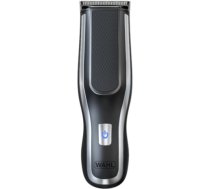 Wahl Self-Clip 360 Black, Silver Lithium-Ion (Li-Ion) 3028049