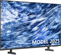 Samsung UE43U7022FK 109.2 cm (43") 4K Ultra HD Smart TV Wi-Fi Black UE43U7022FKXXH