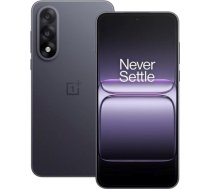 OnePlus Nord 5 5G (6.83") Dual SIM Android 15 USB Type-C 8 GB 256 GB 5200 mAh Grey 6921815629856