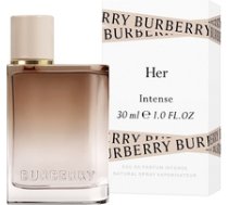 Burberry Her Intense EDP 100ml 3614229370744