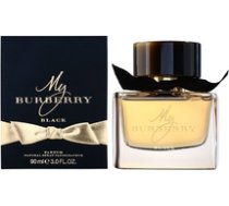 My Burberry Black Perfume 30ml 5045493331045