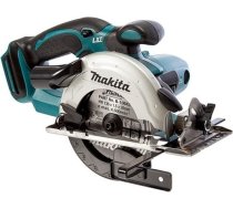 MAKITA DHS680Z Akumulatora ripzāģis 18V (bez akumulatora un lādētāja) DHS680Z