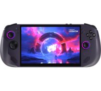 Lenovo Legion Go S 8APU1 Ryzen Z1 Extreme 8" WUXGA IPS 500nits Glossy 120Hz Touch 16GB LPDDR5x-7500 SSD512 Radeon Graphics 55.5Wh SteamOS Nebula Nocturne 83N60012PB