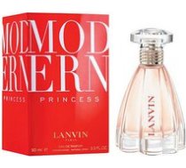 Lanvin Modern Princess EDP Tester 90ml 3386460077262