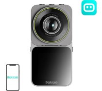 Botslab V9H video recorder V9H