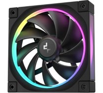 CPU COOLER S_MULTI/FL12 DEEPCOOL R-FL12-BKAPN1-G