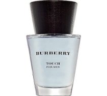 Burberry Touch for Men EDT 50 ml 249