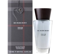 Burberry Touch Men M 100ml 3386463810347