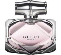 Gucci Bamboo 75ml EDP Tester 737052925172