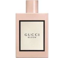 Gucci Bloom 100ml woda perfumowana Tester 8005610481128