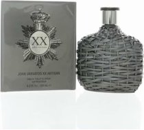 John Varvatos XX Artisan EDT 125 ml S8313986