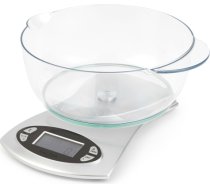 Salter 1069 SCFEU12 Electronic Bowl Scale 1069 SCFEU12