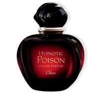 Christian Dior Hypnotic Poison EDP 50ml 3348901192224