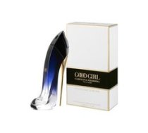 Carolina Herrera Good Girl Légere EDP 80 ml 8411061026243