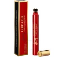 Carolina Herrera Very Good Girl Glam EDP Miniature (roll-on) 10ml 8411061058497