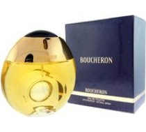Boucheron Pour Femme EDT Tester 100ml 3386460036771