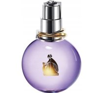 Lanvin Lanvin Eclat D'arpege Eau De Perfume Purškiklis 30ml LANVIN-519457