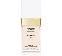 Chanel Coco Mademoiselle Mgiełka 35 ml 18220